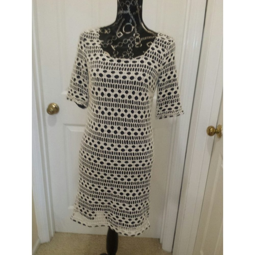 Antonio Melani Women's Dress size . 4